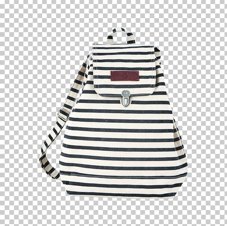 Backpack Bag Black And White Cotton PNG, Clipart, Backpack, Bag, Bagpack, Black, Black And White Free PNG Download