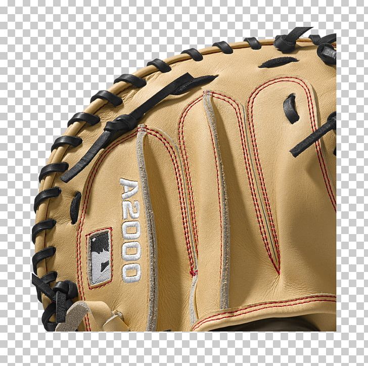 Baseball Glove Catcher Softball PNG, Clipart, 17 Cm, Ball, Baseball, Baseball Equipment, Baseball Glove Free PNG Download