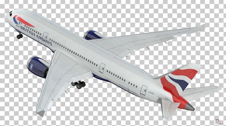 Boeing C-32 Boeing 787 Dreamliner Boeing 777 Boeing 767 Airbus A330 PNG, Clipart, Aerospace Engineering, Airbus, Airbus A330, Aircraft, Airline Free PNG Download