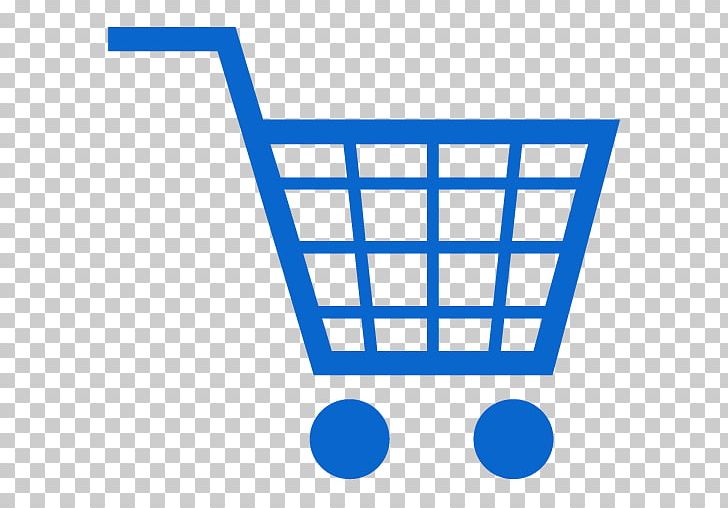 Business Shopping Bags & Trolleys PNG, Clipart, Angle, Area, Blue, Brand, Business Free PNG Download