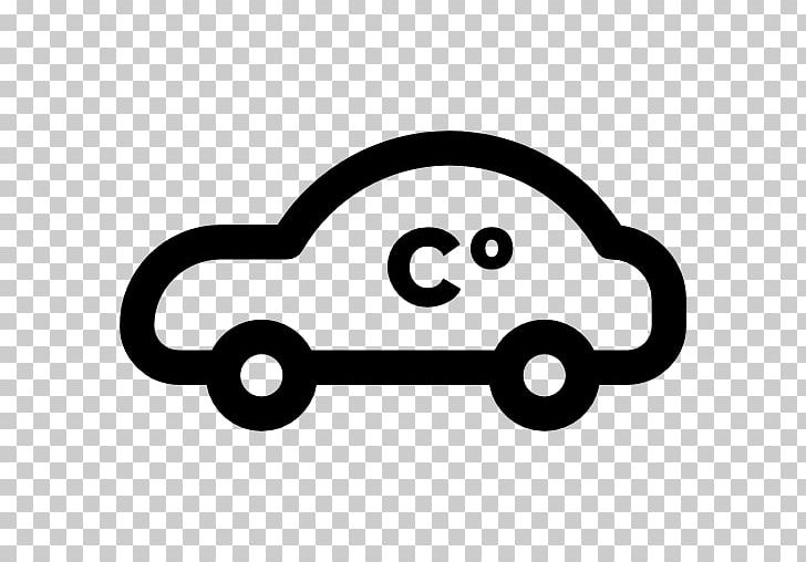 Car Heat Computer Icons PNG, Clipart, Air Conditioning, Area, Automobile, Black And White, Car Free PNG Download
