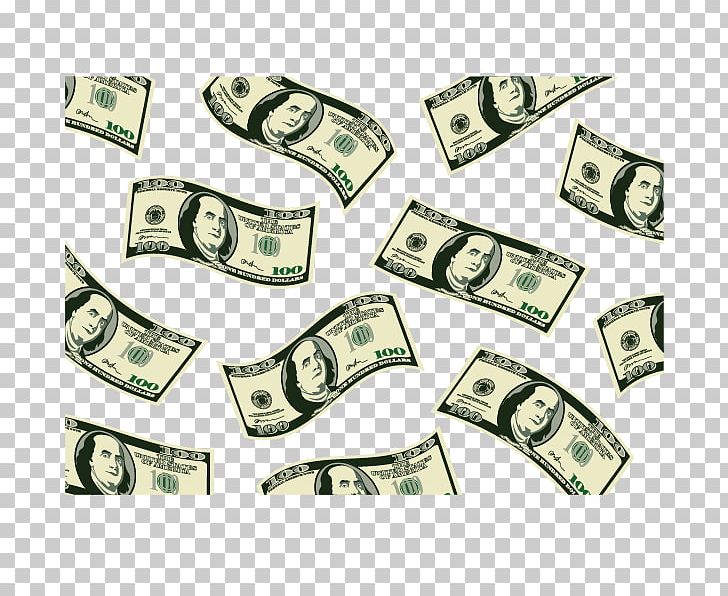 Cash Banknote Money United States Dollar PNG, Clipart, Falling, Fall Leaves, Financial, Free Logo Design Template, Free Vector Free PNG Download