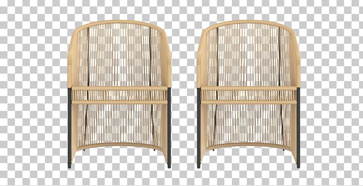 Chair Wood Garden Furniture PNG, Clipart, Angle, Chair, Furniture, Garden Furniture, M083vt Free PNG Download