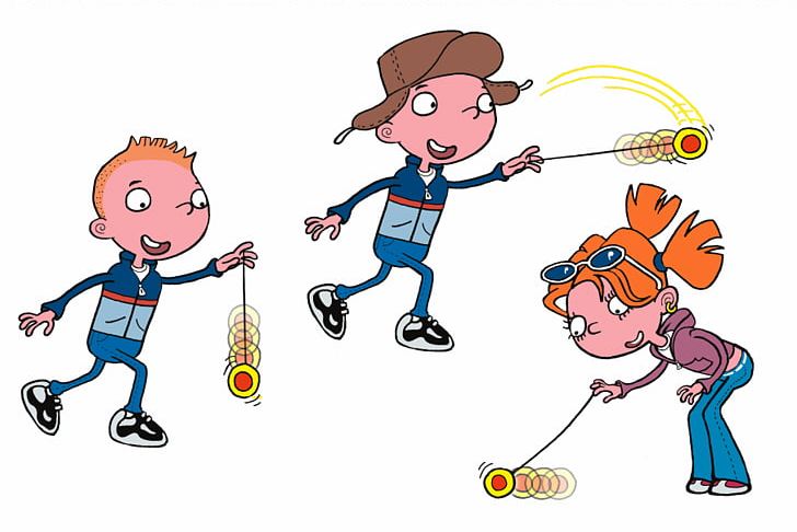 Child Yo-Yos Cartoon PNG, Clipart, Animal Figure, Area, Art, Blog, Boy Free PNG Download