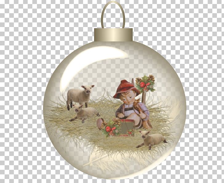 Christmas Ornament Humour PNG, Clipart, Blog, Bombka, Christmas, Christmas Decoration, Christmas Ornament Free PNG Download