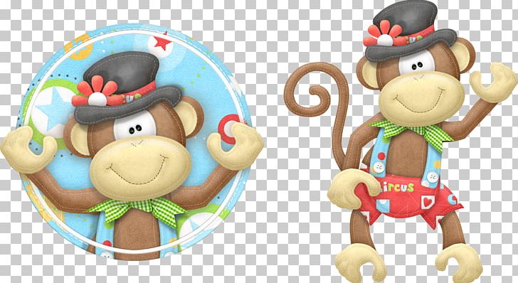 Circus Clown Party Carnival PNG, Clipart, Animals, Animation, Baby Toys, Balloon, Birthday Free PNG Download