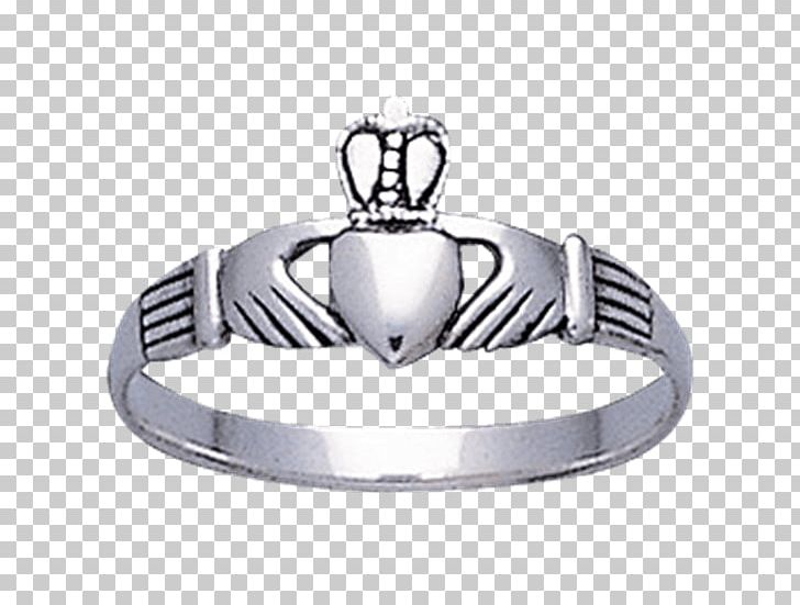 Claddagh Ring Silver Material Body Jewellery PNG, Clipart, Body Jewellery, Body Jewelry, Bronze, Claddagh Ring, Classic Free PNG Download