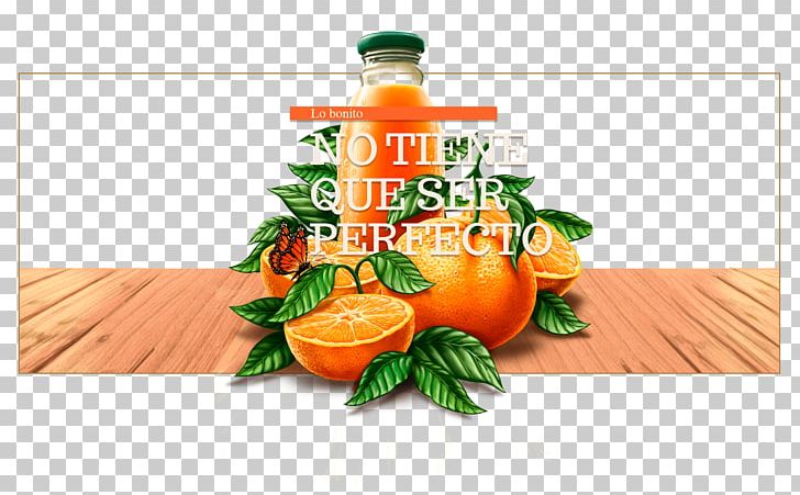 Clementine Orange Juice Mandarin Orange Fruchtsaft Orange Drink PNG, Clipart, Bitter Orange, Citric Acid, Citrus, Clementine, Diet Food Free PNG Download