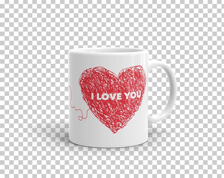 Coffee Cup Mug Ceramic Couponcode PNG, Clipart,  Free PNG Download