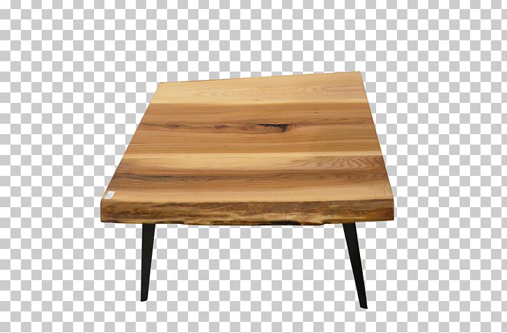 Coffee Tables Wood Stain PNG, Clipart, Angle, Art, Coffee Table, Coffee Tables, Furniture Free PNG Download