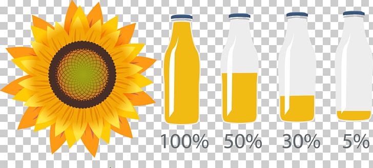 Common Sunflower Sunflower Oil Sunflower Seed PNG, Clipart, Cartoon, Computer Wallpaper, Flower, Food, Hand Free PNG Download