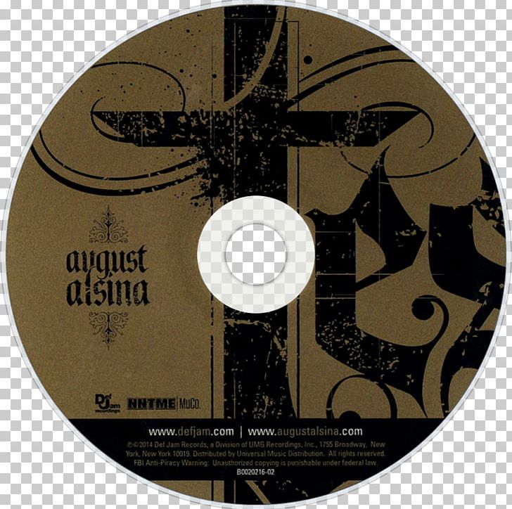 Compact Disc PNG, Clipart, Compact Disc, Dvd, Label, Others, Testimony Free PNG Download