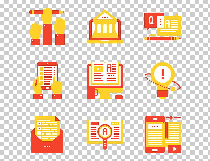 Computer Icons PNG, Clipart, Area, Art, Brand, Computer Icons, Diagram Free PNG Download