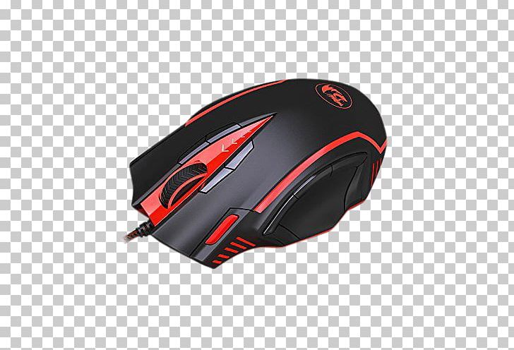 Computer Mouse Pelihiiri Video Games PC Game Gamer PNG, Clipart, Automotive Design, Bicycle Helmet, Computer Programming, Electronic Device, Game Free PNG Download