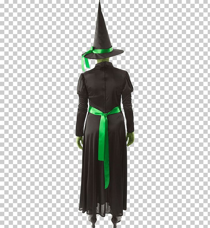 Costume Design Wicked Witch Of The West Witchcraft Clothing PNG, Clipart, Clothing, Costume, Costume Design, Enchanted, Outerwear Free PNG Download