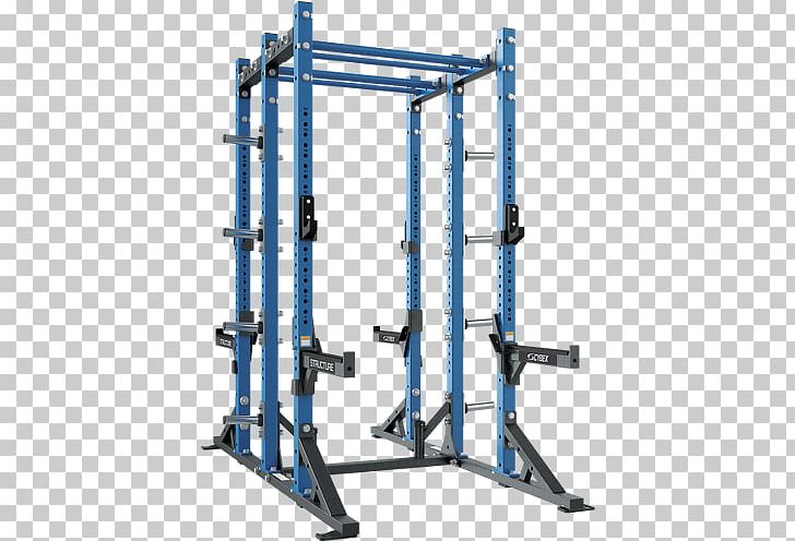 Cybex International Power Rack Exercise Equipment Fitness Centre Physical Fitness PNG, Clipart, Angle, Combo, Crossfit, Cybex, Cybex International Free PNG Download
