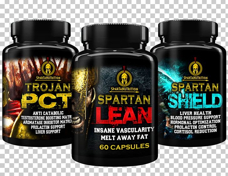 Dietary Supplement Sparta Nutrition Branched-chain Amino Acid PNG, Clipart, Adverse Effect, Branchedchain Amino Acid, Brand, Diet, Dietary Supplement Free PNG Download