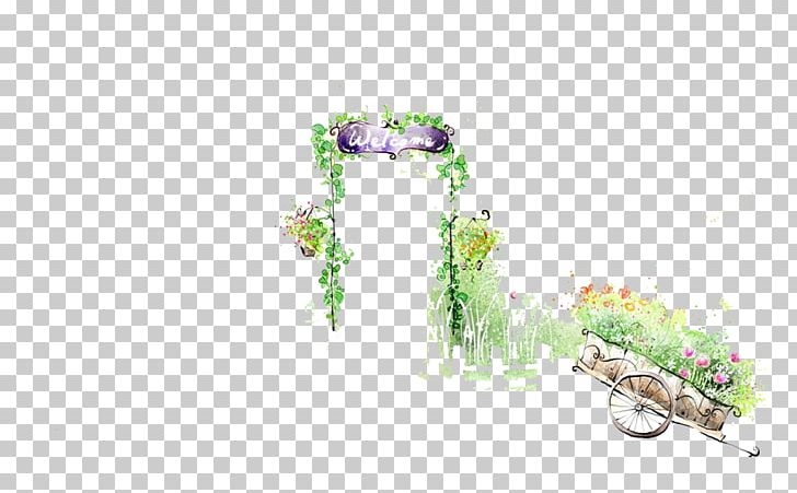 Drawing Digital Art PNG, Clipart, Art, Artificial Grass, Arts, Cartoon, Cartoon Grass Free PNG Download