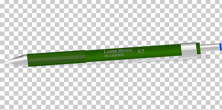 Drawing Pencil Ballpoint Pen PNG, Clipart, Ball Pen, Ballpoint Pen, Bic Cristal, Download, Drawing Free PNG Download