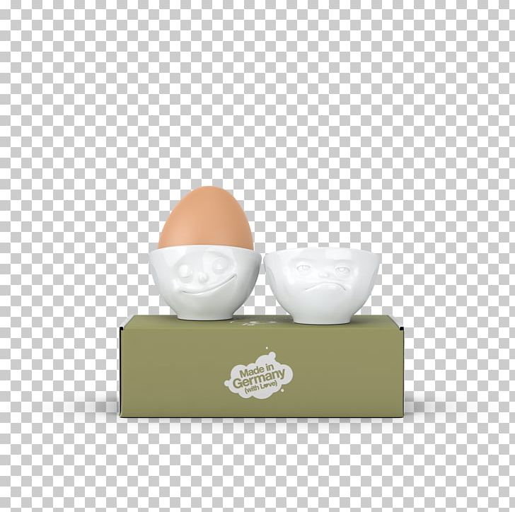 Egg Cups Kop Porcelain Ceramic Mug PNG, Clipart, Bacina, Bowl, Ceramic, Coffee Cup, Dishwasher Free PNG Download