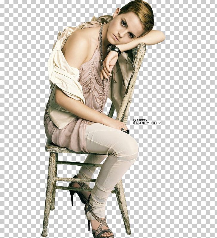 Emma Watson Harry Potter And The Philosopher's Stone Hermione Granger Belle PNG, Clipart,  Free PNG Download