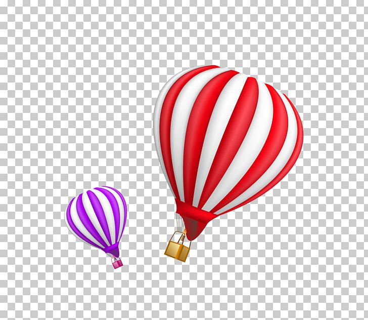 Flight Hot Air Balloon PNG, Clipart, Aerostat, Air, Air Balloon, Aviation, Balloon Free PNG Download