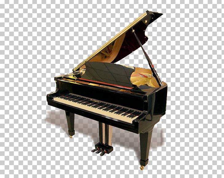 Fortepiano Electric Piano Digital Piano PNG, Clipart, Celesta, Digital Piano, Electric Piano, Fortepiano, Furniture Free PNG Download