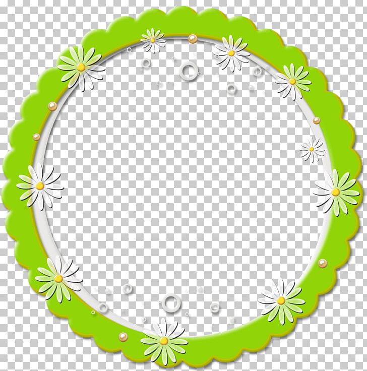 Frame PNG, Clipart, Area, Border, Circle, Cute Daisy Cliparts, Cuteness Free PNG Download