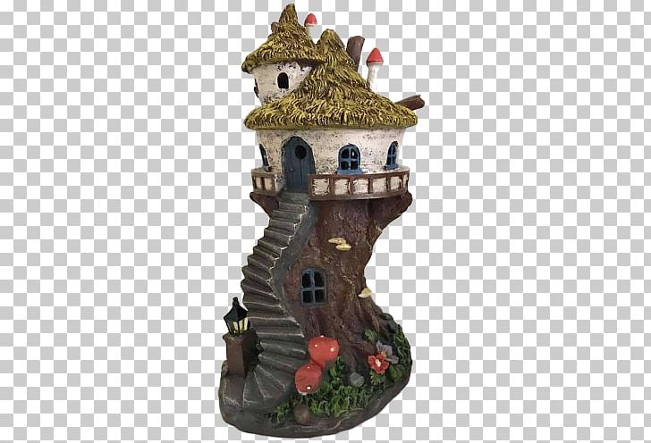 Gingerbread House Garden Tree House Fairy PNG, Clipart, Christmas, Christmas Ornament, Christmas Tree, Elf, Fairy Free PNG Download