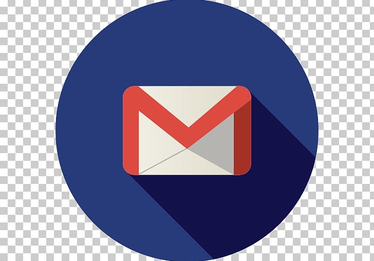 Gmail Computer Icons Email G Suite PNG, Clipart, Angle, App Store, Blue, Brand, Circle Free PNG Download