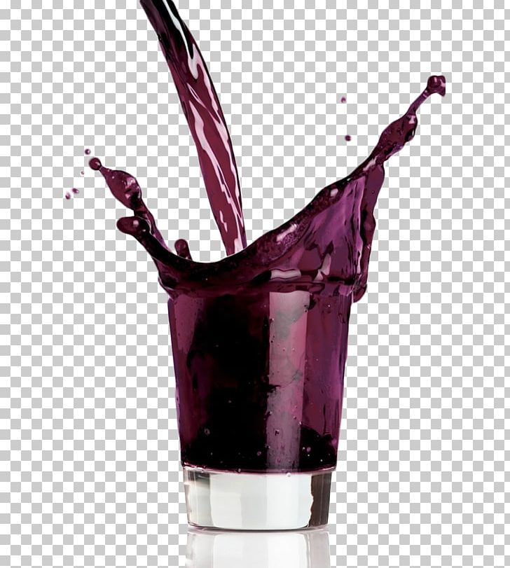 Grape Juice Fruit Ives Noir PNG, Clipart, Antioxidant, Berry, Drink, Eating, Fizzy Drinks Free PNG Download