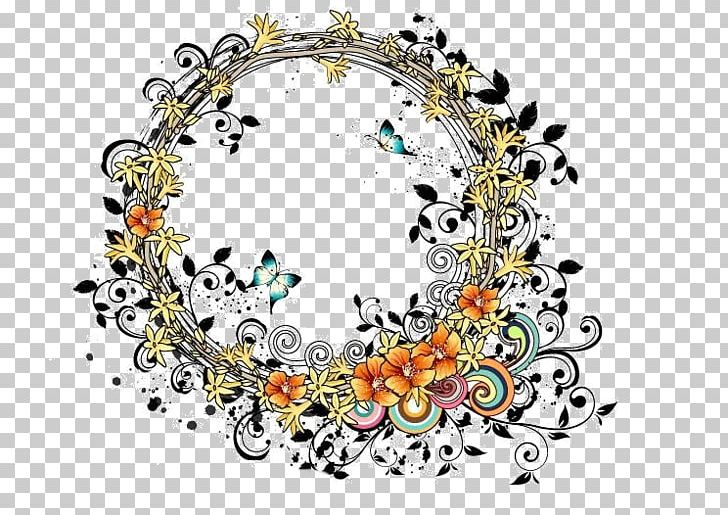 Graphic Design PNG, Clipart, Art, Circle, Color, Decoration, Download Free PNG Download
