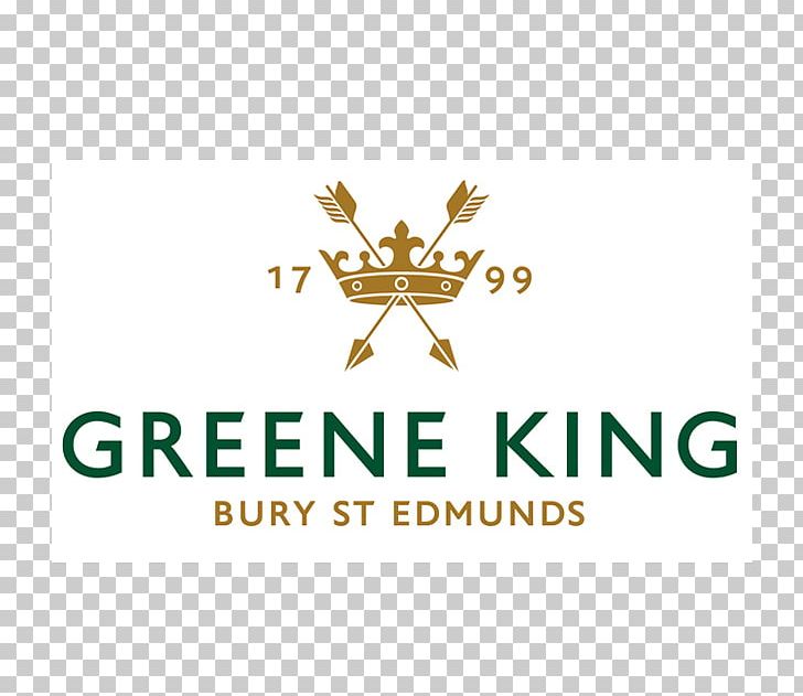 Greene King Head Office Logo Brand Portable Network Graphics PNG, Clipart, Advisory, Assessment, Brand, Bury St Edmunds, Greene King Free PNG Download