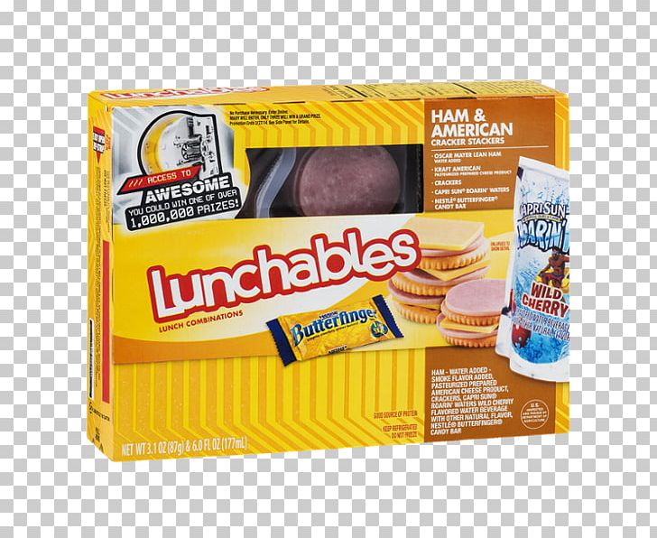 Ham Delicatessen Oscar Mayer Lunchables American Cheese PNG, Clipart, American Cheese, Black Forest Ham, Cheddar Cheese, Cheese, Cottage Cheese Free PNG Download