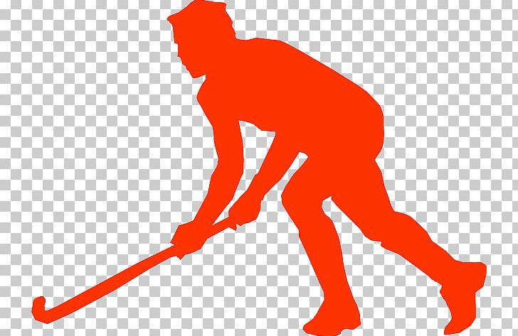 Hockey Sticks Field Hockey Ice Hockey PNG, Clipart, Area, Arm, Ball Hockey, Computer Icons, Fictional Character Free PNG Download