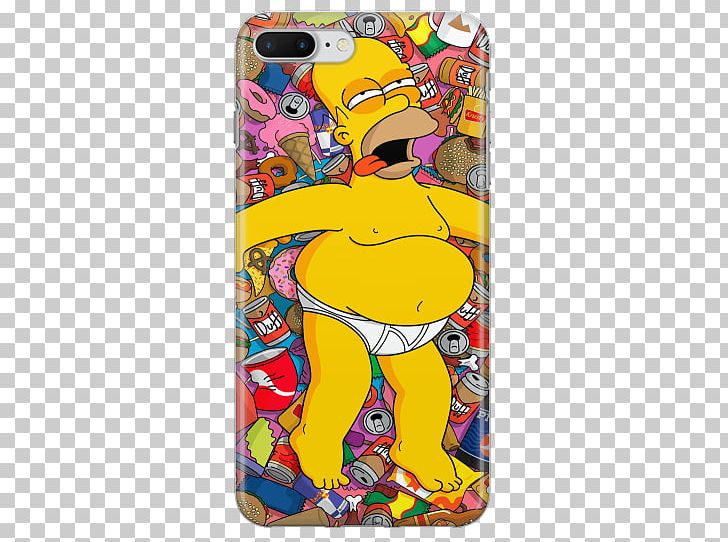 Homer Simpson Bart Simpson The Simpsons Guy Desktop PNG, Clipart, Art, Bart Simpson, Cartoon, Desktop Wallpaper, Duff Beer Free PNG Download