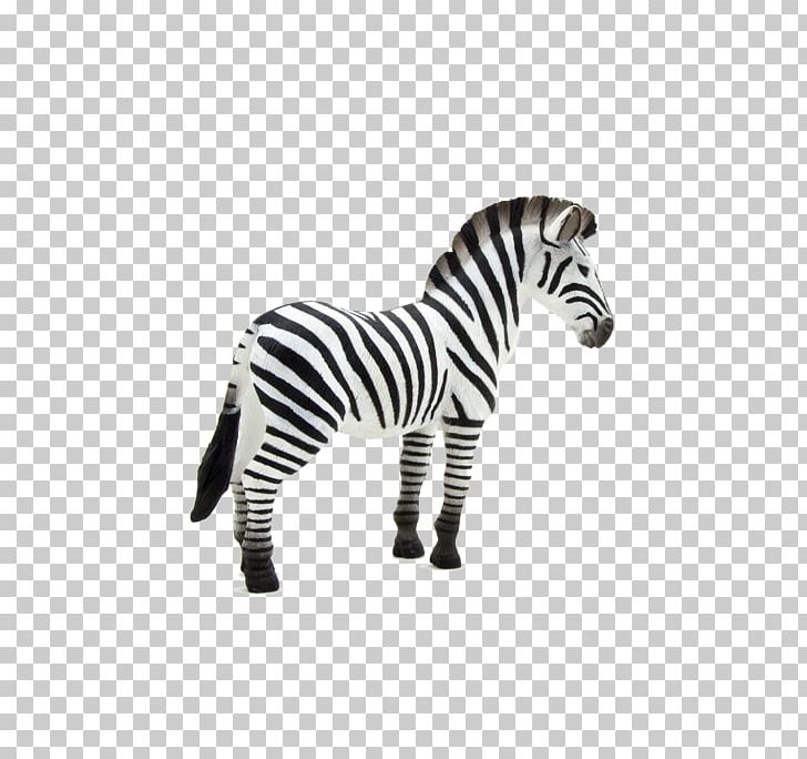 Horse Lynx Zebra Animal Planet PNG, Clipart, Animal, Animal Figure, Animal Figurine, Animal Planet, Animals Free PNG Download