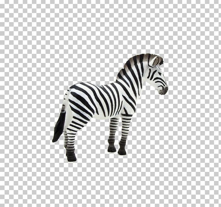 Horse Lynx Zebra Animal Planet PNG, Clipart, Animal, Animal Figure ...