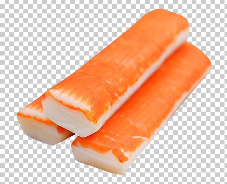 Hot Pot Crab Stick Sushi Japanese Cuisine PNG, Clipart, Animals, Christmas Ball, Christmas Balls, Compound, Crab Free PNG Download