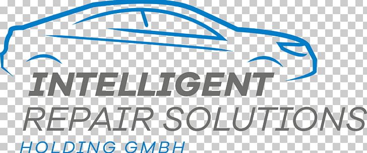Industry Organization CRM Solutions GmbH PNG, Clipart, Angle, Area, Blue, Brand, Computer Free PNG Download