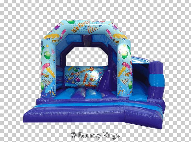 Inflatable Bouncers Playground Slide Castle Party PNG, Clipart, Bouncy Castle, Castle, Child, Inflatable, Inflatable Bouncers Free PNG Download