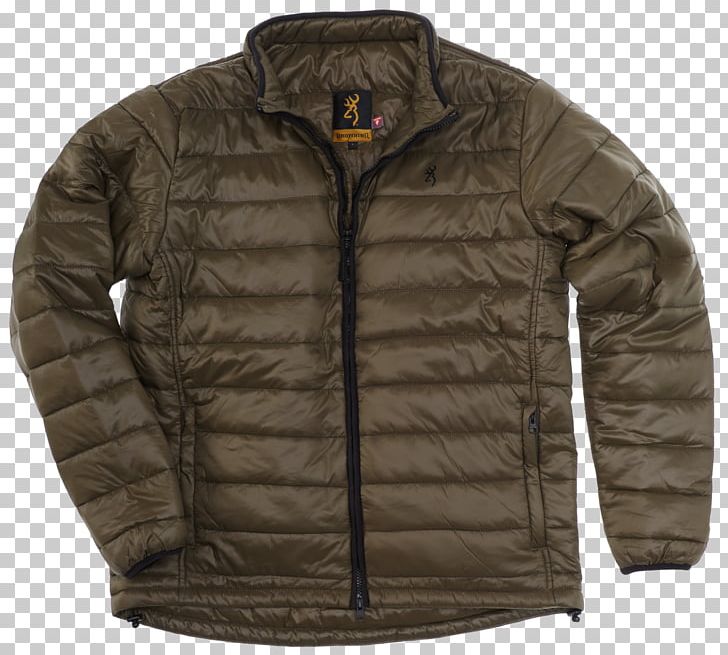 Jacket PrimaLoft Clothing Pocket Zipper PNG, Clipart, Blouse, Clothing, Coat, Flight Jacket, Gilets Free PNG Download