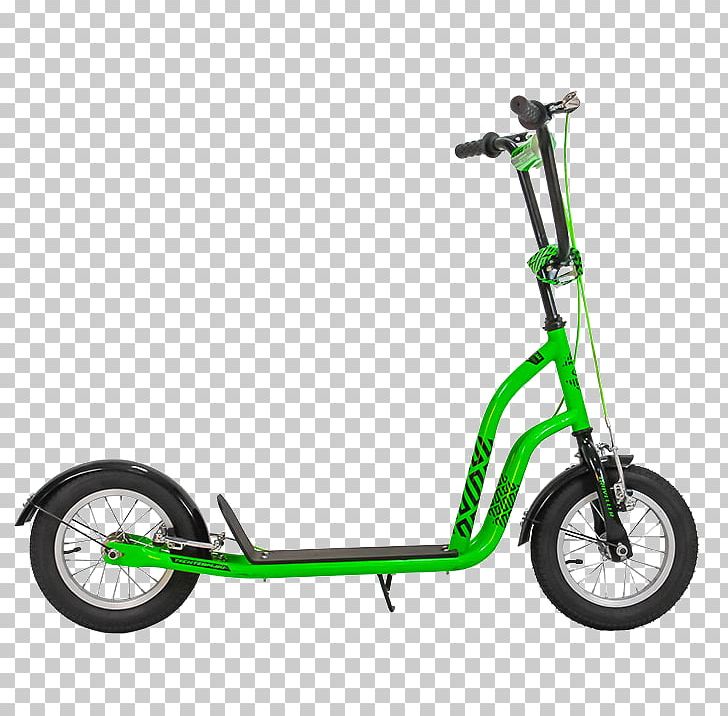 Kick Scooter Bicycle Wheel Trikke BMX Bike PNG, Clipart, Automotive Wheel System, Bicycle, Bicycle Accessory, Bicycle Drivetrain Part, Bicycle Frame Free PNG Download