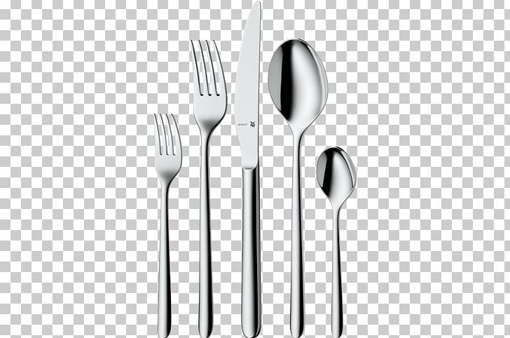 Knife Cutlery WMF Group Kitchen Table Setting PNG, Clipart, Black And White, Chop Sticks, Cutlery, Factory Outlet Shop, Fork Free PNG Download