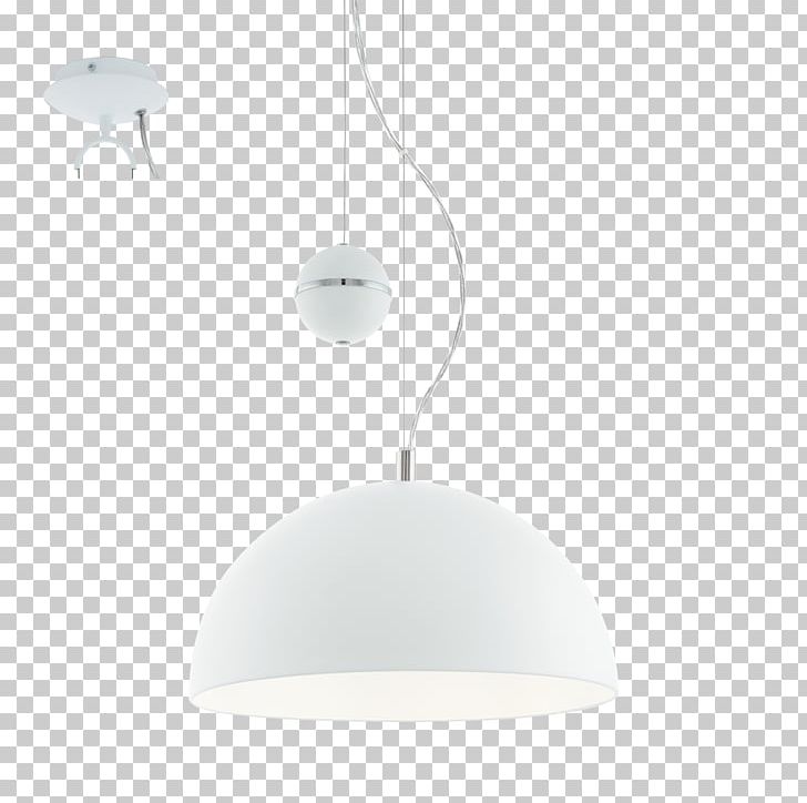 Light Fixture Lamp White Matbord PNG, Clipart, Bell, Ceiling Fixture, Edison Screw, Eglo, Glass Free PNG Download