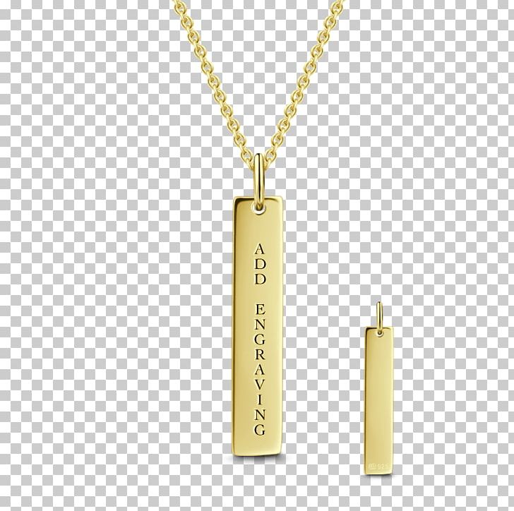 Locket Necklace Gold Plating Chain PNG, Clipart, Chain, Charms Pendants, Coat, Creative Necklace, Engraving Free PNG Download