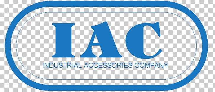 Logo Brand Organization Trademark PNG, Clipart, Accessories, Area, Art, Atlas, Blue Free PNG Download