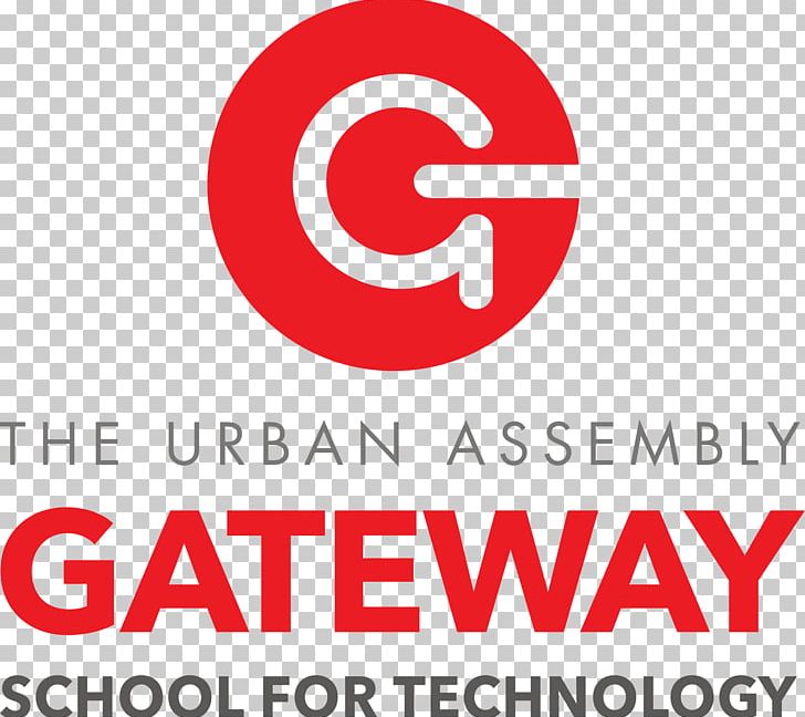 Logo Business College The Urban Assembly Gateway School For Technology Student PNG, Clipart, Area, Assembly, Brand, Business, College Free PNG Download