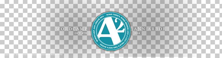 Logo Desktop Turquoise PNG, Clipart, Ann, Ann Arbor, Arbor, Backbone Js, Brand Free PNG Download