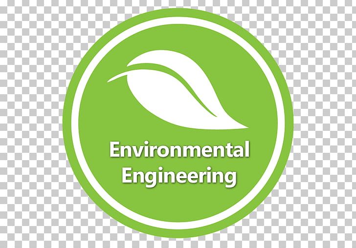 Logo Environmentally Friendly Natural Environment Sign Brand PNG, Clipart, Area, Brand, Chalet, Circle, Computer Icons Free PNG Download